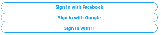 Jannev252's tweet photo. @avokallio @kerem At least your placeholder has some content in it, mine's a blank unicode rectangle. I thought it was a minimalistic "mobile phone" icon. https://t.co/DvYOAymegJ