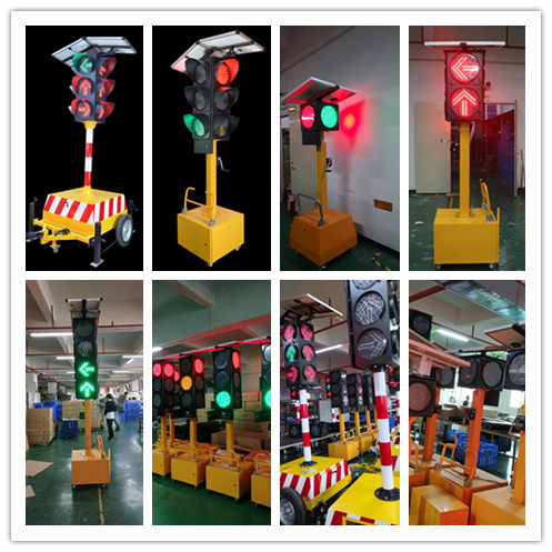 Luna00861376049's tweet photo. Our different kinds of solar portable traffic signal light.we have great engineer team to do customized products for our customers to meet special requirements.whatsapp/wechat/mobile:+8613760498460  skype/email:trafficlight01@szkutuo.com   
#solartrafficlight #trafficlight https://t.co/ptgTQfTqRn