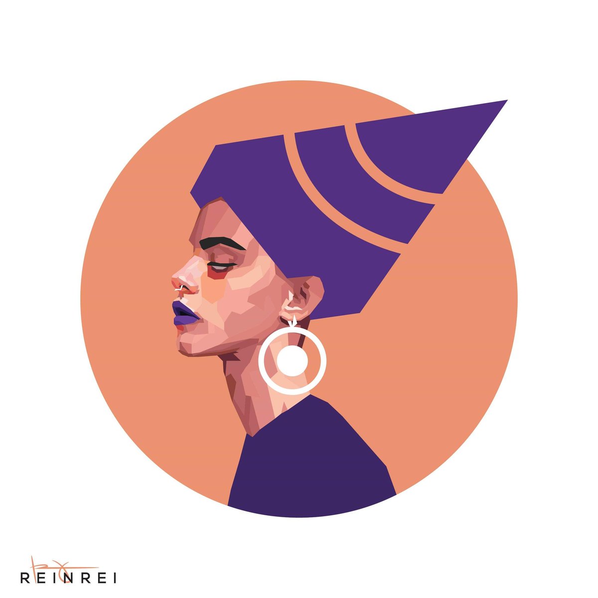 Reinierdlrt's tweet photo. Check out my instagram art account π₯Ί
@/reinrei.art
But most importantly #WalangIwananUP #PostponeClassesUP #JunkSAIS https://t.co/dowhrH39Kp
