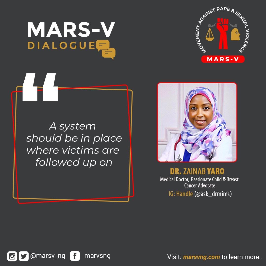 marsv tweet media