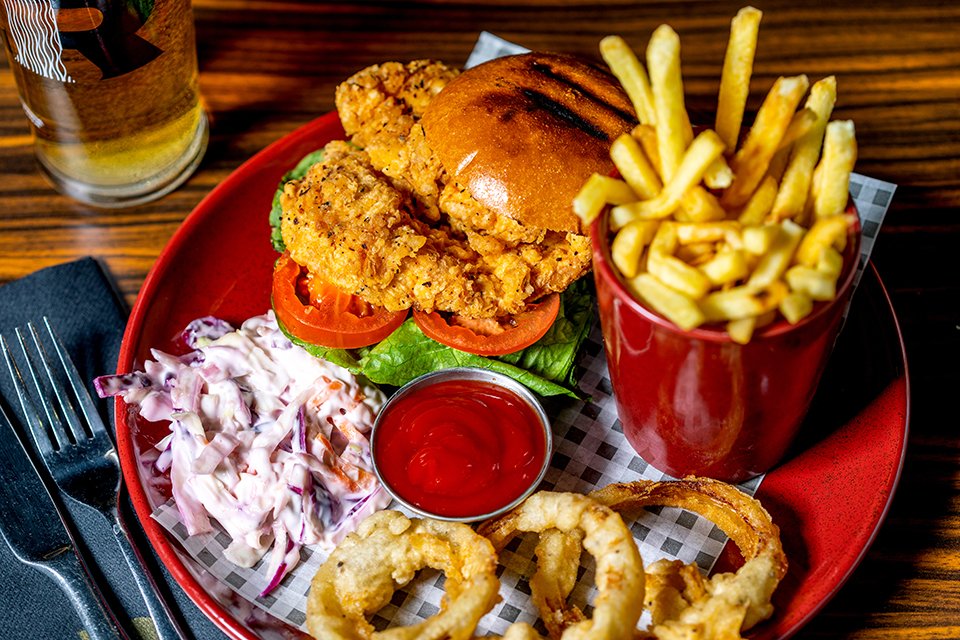 Cardiff Casino tweet media