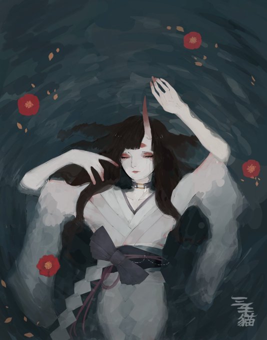 Liste Des Tweets高木が堪まりすぎなだけです A Donne Le Hash 第五人格イラスト 1 Whotwi Analyse Graphique Twitter Liste Des Tweets高木が堪まりすぎなだけです A Donne Le Hash 第五人格イラスト 1 Whotwi Analyse Graphique Twitter