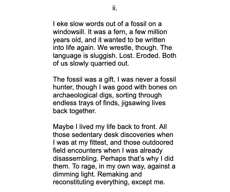 Here's the 'Held In Stone' poem in full. You can also read it, and all the finalists from our Creative Word awards, in this interactive online book: https://www.flipsnack.com/dacartprize/outdoors-indoors-creative-word-award/full-view.html[5/6] #DACFeaturedFriday