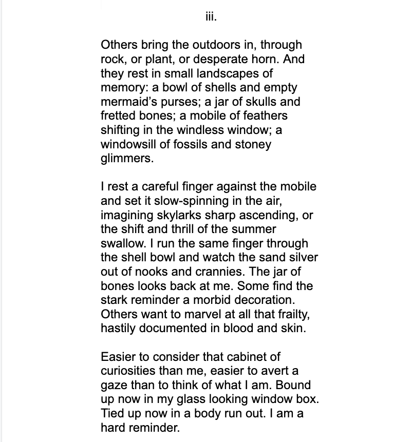 Here's the 'Held In Stone' poem in full. You can also read it, and all the finalists from our Creative Word awards, in this interactive online book: https://www.flipsnack.com/dacartprize/outdoors-indoors-creative-word-award/full-view.html[5/6] #DACFeaturedFriday