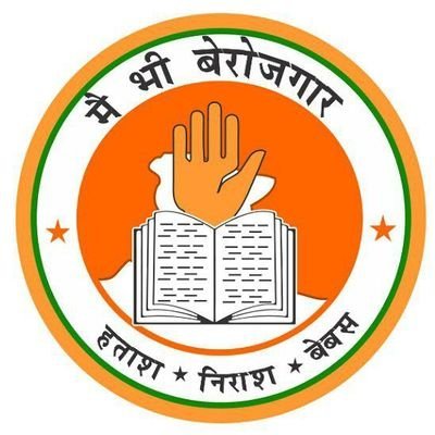 SantoshPatel22's tweet photo. #NewProfilePic https://t.co/wA76H3kqWZ