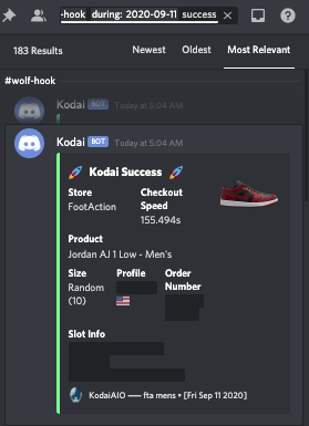 Thanks <a href="/KodaiAIO/">Kodai</a> <a href="/RedDirtProxies/">RedDirtProxies</a> <a href="/PeachyProxies/">PeachyProxies™ 🍑⚡</a> <a href="/jk_fnf/">JK FnF</a> <a href="/flashbricks/">Rare Candy Club</a>