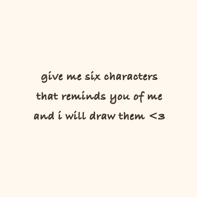 hi don't let this flop ?‍? hehe i'm also trying to practice how to draw chibis so don't be shy pls ??✨ 