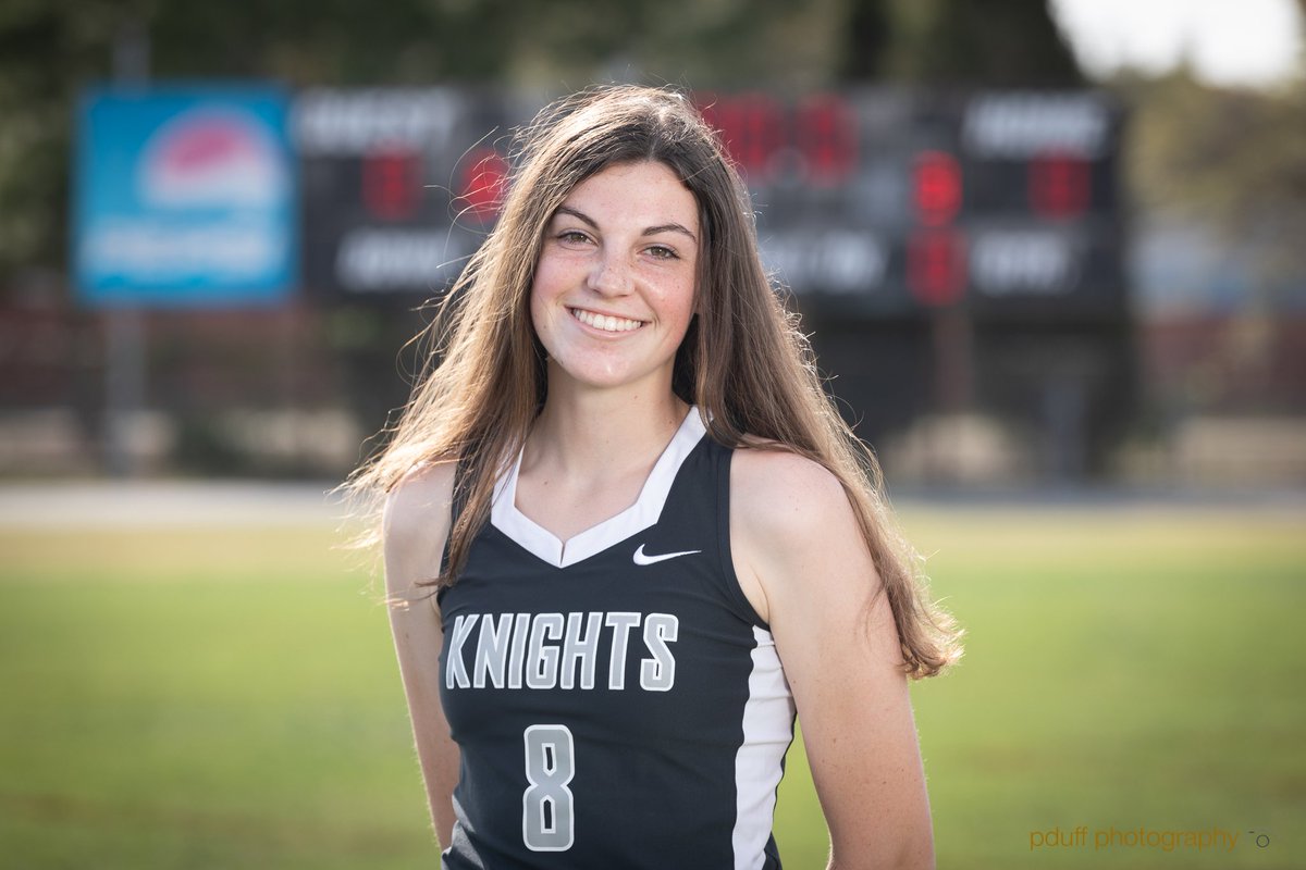RobinsonFlag's tweet image. Congratulations to our Head Captain @_katiekemp for being named a National Merit Semi-Finalist! Leading the way on and off the field. #BeBetter