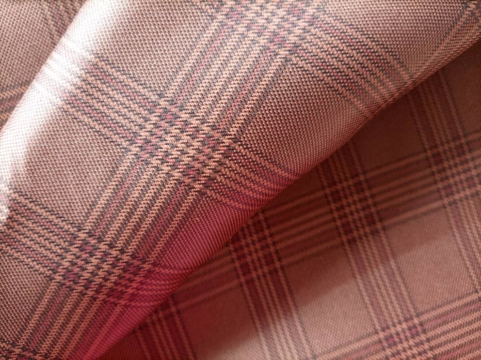 For your quality and affordable cashmere fabrics at wholesales and retail prices for your next event or owambe [as an individual or group of friends] contact  @anamideofficial on 08104986739