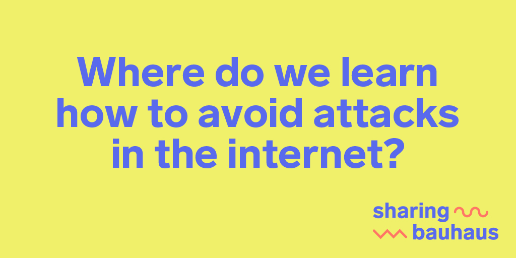 sharingbauhaus's tweet photo. When the 9/11 attacks changed the political world forever, most people still heard it through #TV. At that time, only 8 % of the world's population was using #internet. Today, with around 4.5 billion users, half of the world is #online. #NeverForget #NeverForget911 #nineeleven https://t.co/Tr9UtOQaSb