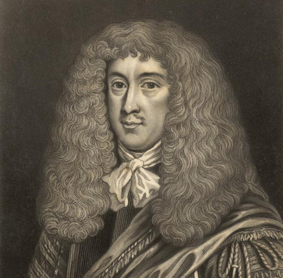 Inspired by, and with apologies to, a C.V. Hancock, we’ll be updating our blog with pieces on great #angling all-rounders, starting with Charles Cotton.

Read the piece, #mullet jokes included, here: medlarpress.com/news/?post=ang…
#allroundangling #fishing #floatfishing  #compleatangler