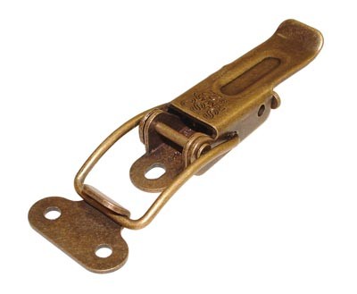 unicocomponents's tweet photo. Catches and bolts available to buy online from Unico https://t.co/aBpPjtmi4X #tiplatch #tutchlatch #togglecatch #magneticcatch https://t.co/Y3FOujUeeZ