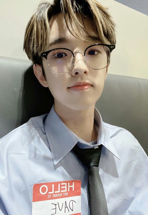 day6feverdreams's tweet photo. when mydays and anime twitter fought cuz of our yukito jae agenda 😔 https://t.co/OJ3xoDgZAG