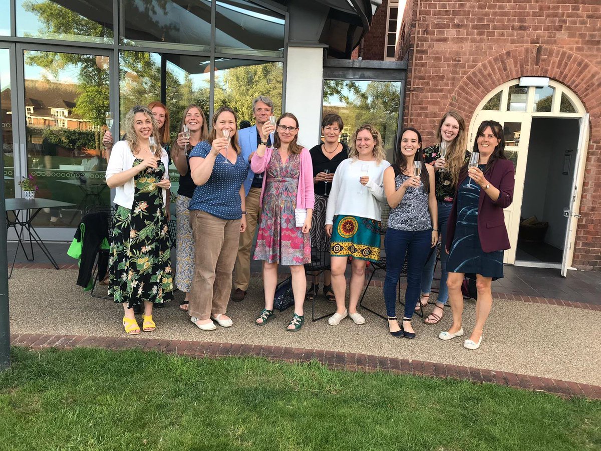 Professor Tamsin Ford 💙 tweet media