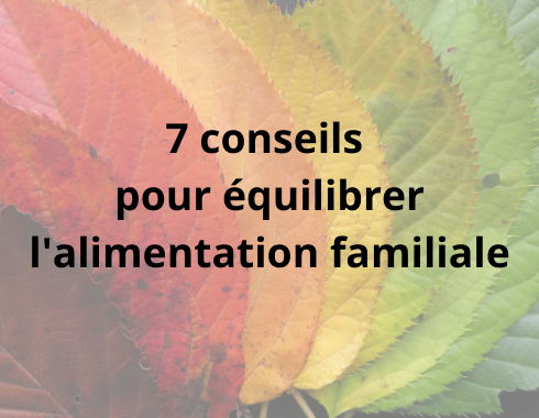 Bélénos Enjeux Nutrition tweet media