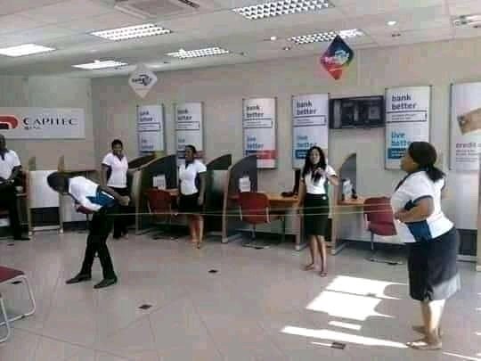 NemavholaNdamu1's tweet photo. Your money will be reversed in the next 24 hours we are working on it #CapitecBank #CapitecPayBackTheMoney #capitecMustFall #Capitec ππππππ https://t.co/x4I4HuQQ1w