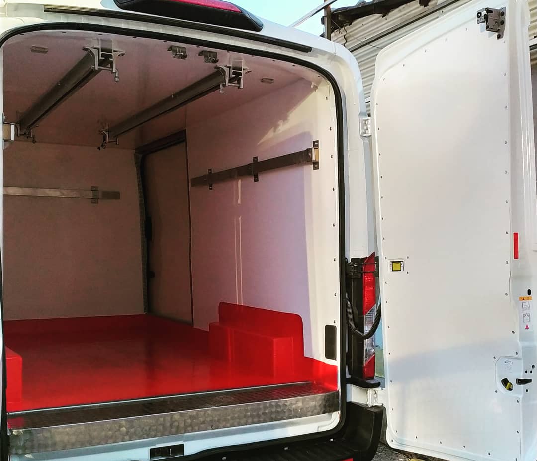 FrigoOz's tweet photo. ET KANCALI FORD TRANSİT PANELVAN İZOLASYON

#pendik #izolasyon #kasa #et #frigo #panelvan #etarabası #özfrigokasa
https://t.co/uvPkW94smT https://t.co/C9YU7IjkuX