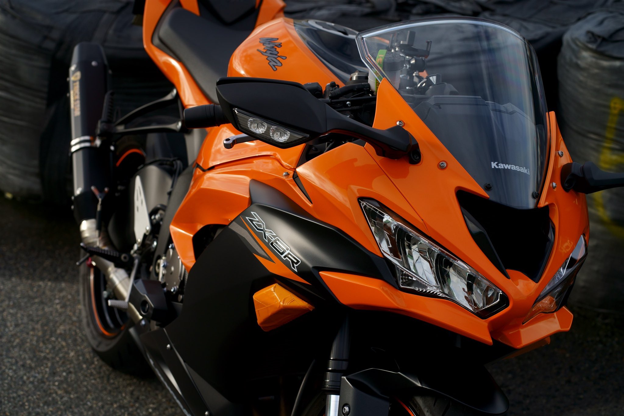 S君_micro5x_🍊オレンジ6R on X: S君_micro5x_🍊オレンジ6R on X: