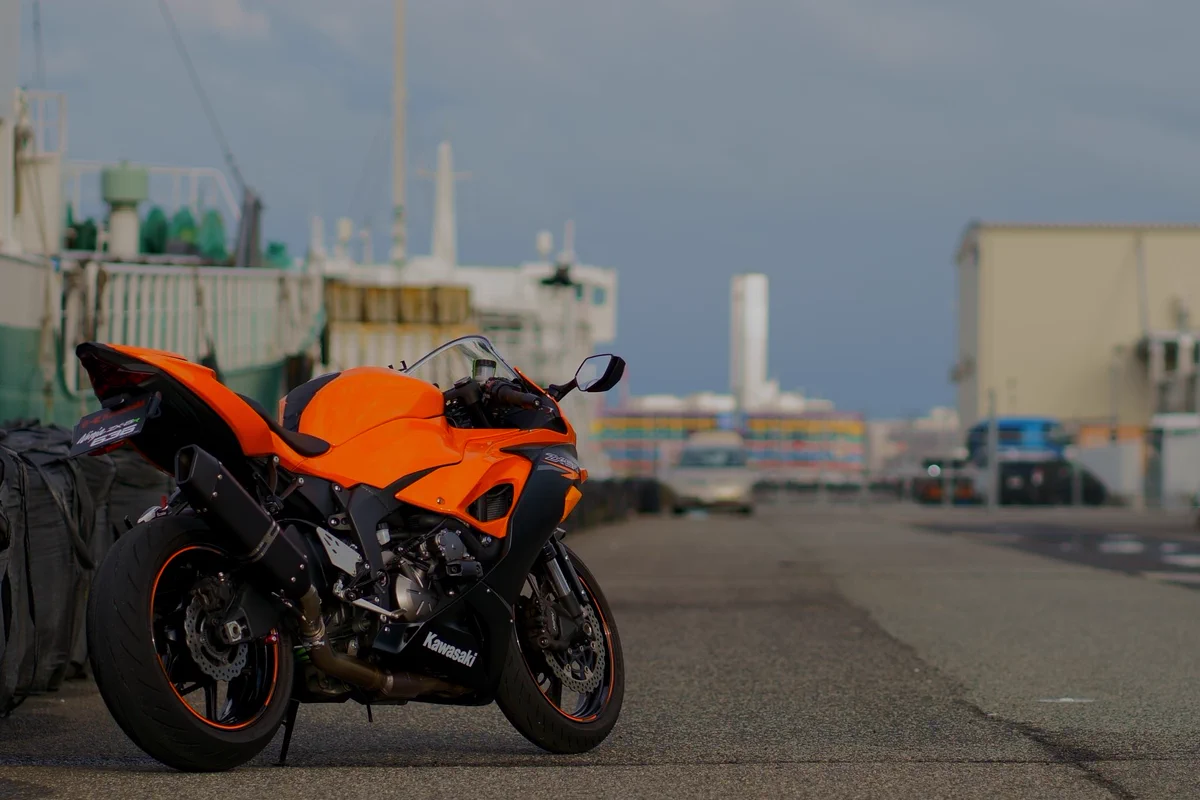 S君_micro5x_🍊ｵﾚﾝｼﾞ6R on X: 
