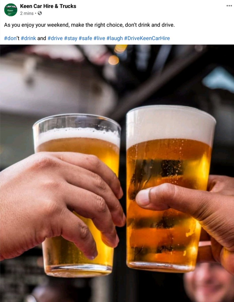 Keen Car Hire 🇿🇲 (Keen_Car_Rental) Twitter