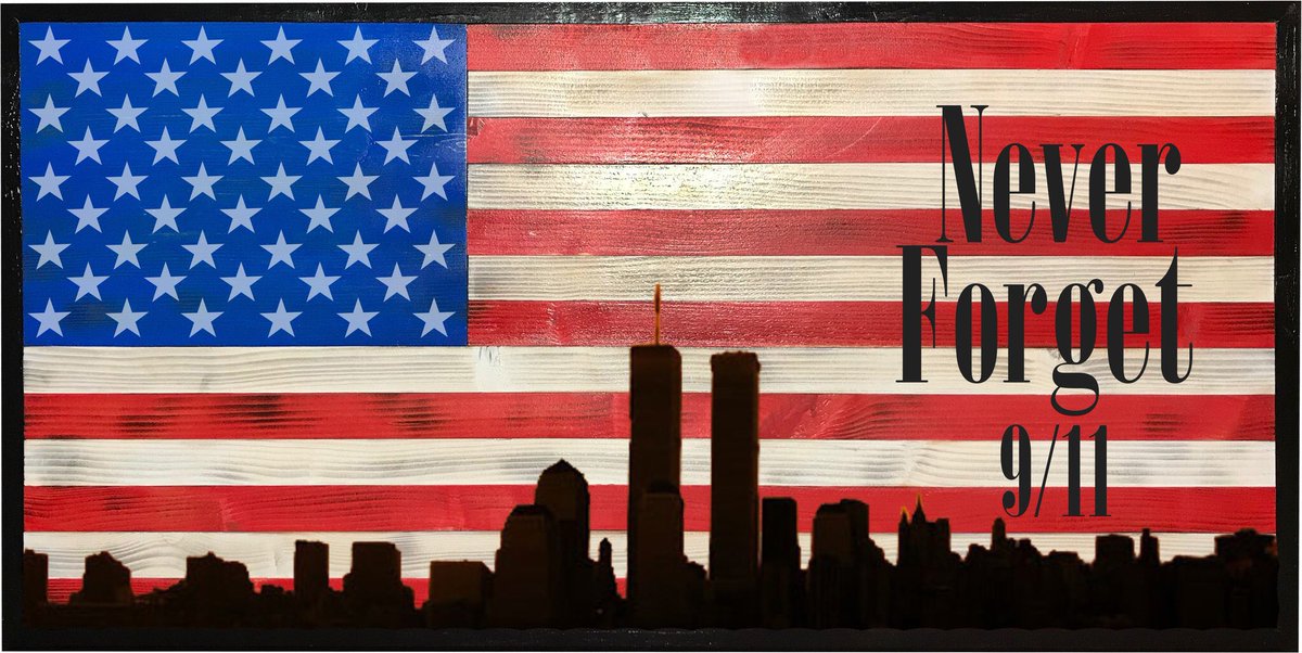 Mark Miller tweet media