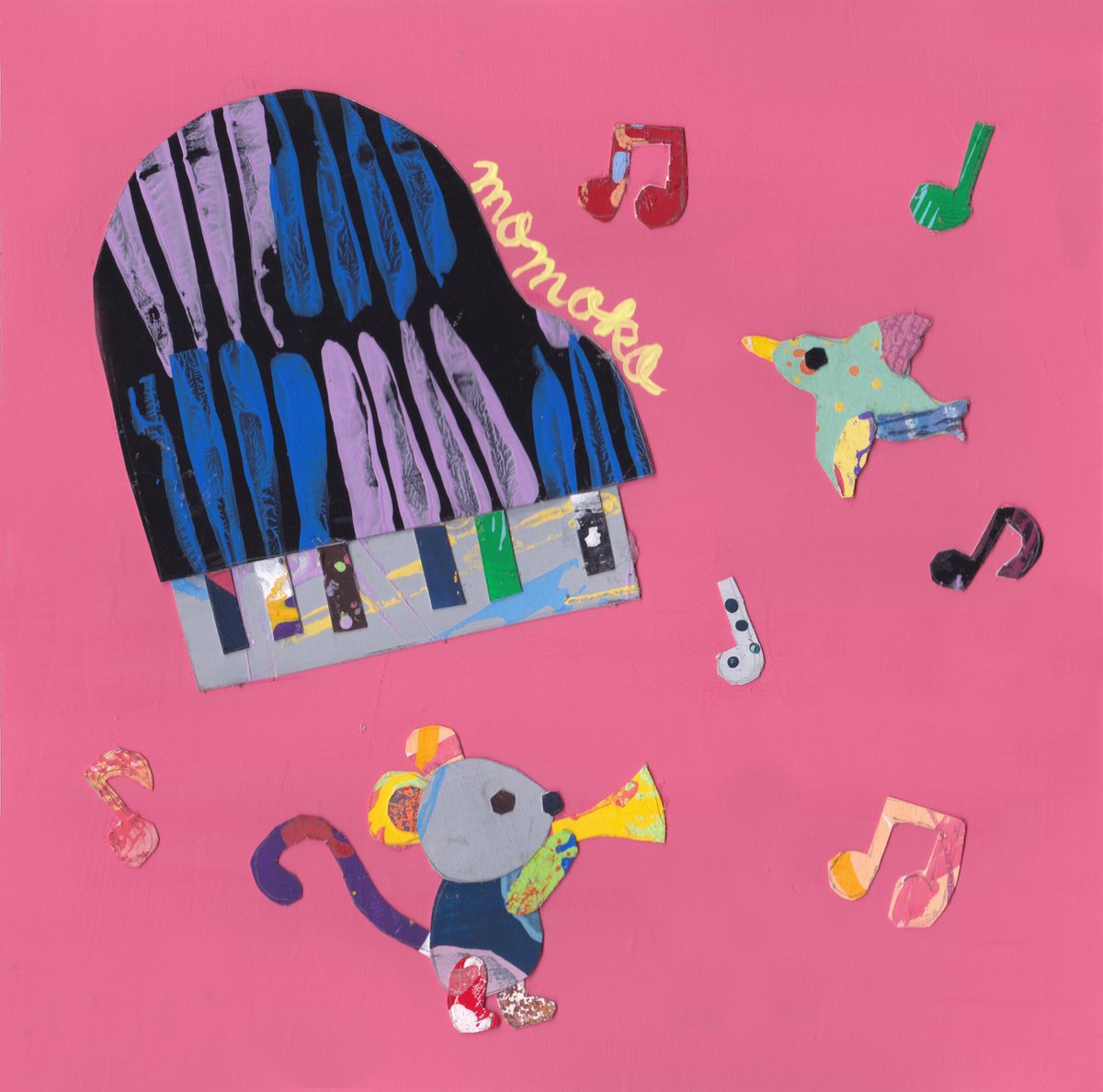 الوسم 音楽会 على تويتر