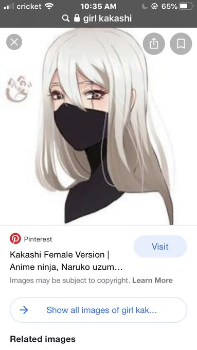 Okay cosplay IDEAS 😍 Get to funding 🟢 https://t.co/aJbqXuSgvU  First one if probably female Inuyasha<a href="/tag/cosplay"class="tags"><span>#cosplay</span></a><a href="/tag/inuyasha"class="tags"><span>#inuyasha</span></a><a href="/tag/lewd"class="tags"><span>#lewd</span></a><a href="/tag/onlyfansspotlight"class="tags"><span>#onlyfansspotlight</span></a>