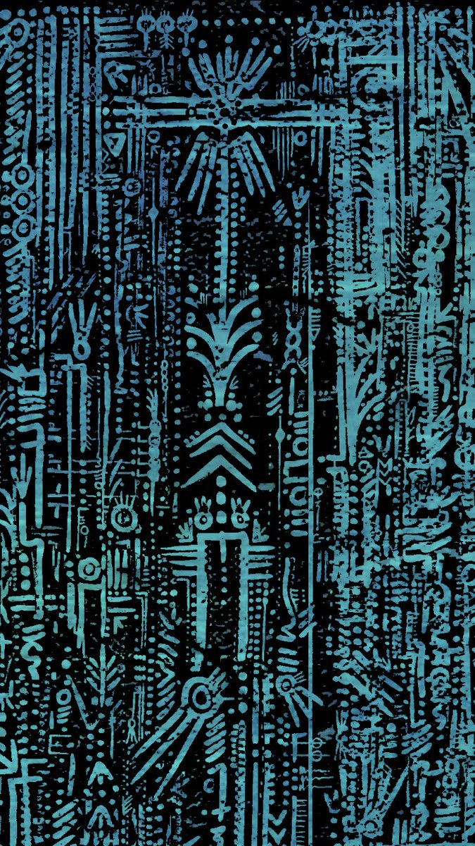 AstralisProject's tweet image. #ancestralart #ancestralknowledge #neosymbolsm #symbolsm #symbology #symbologyart #art #artist #channeledart #channeledmessages #create #creativity #feelings #emotions #values #cosmicart #cosmic #neo