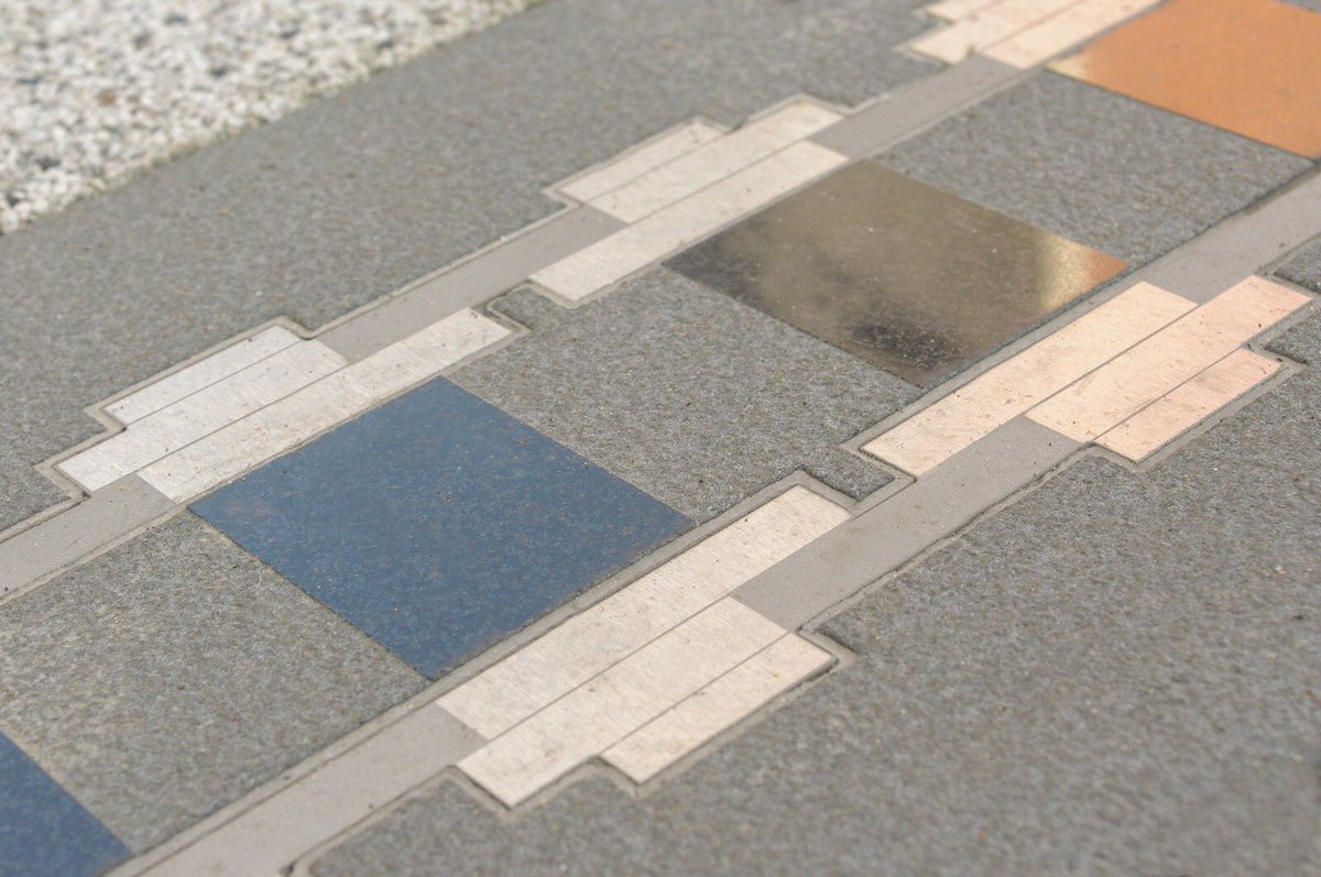 Hardscape England tweet media