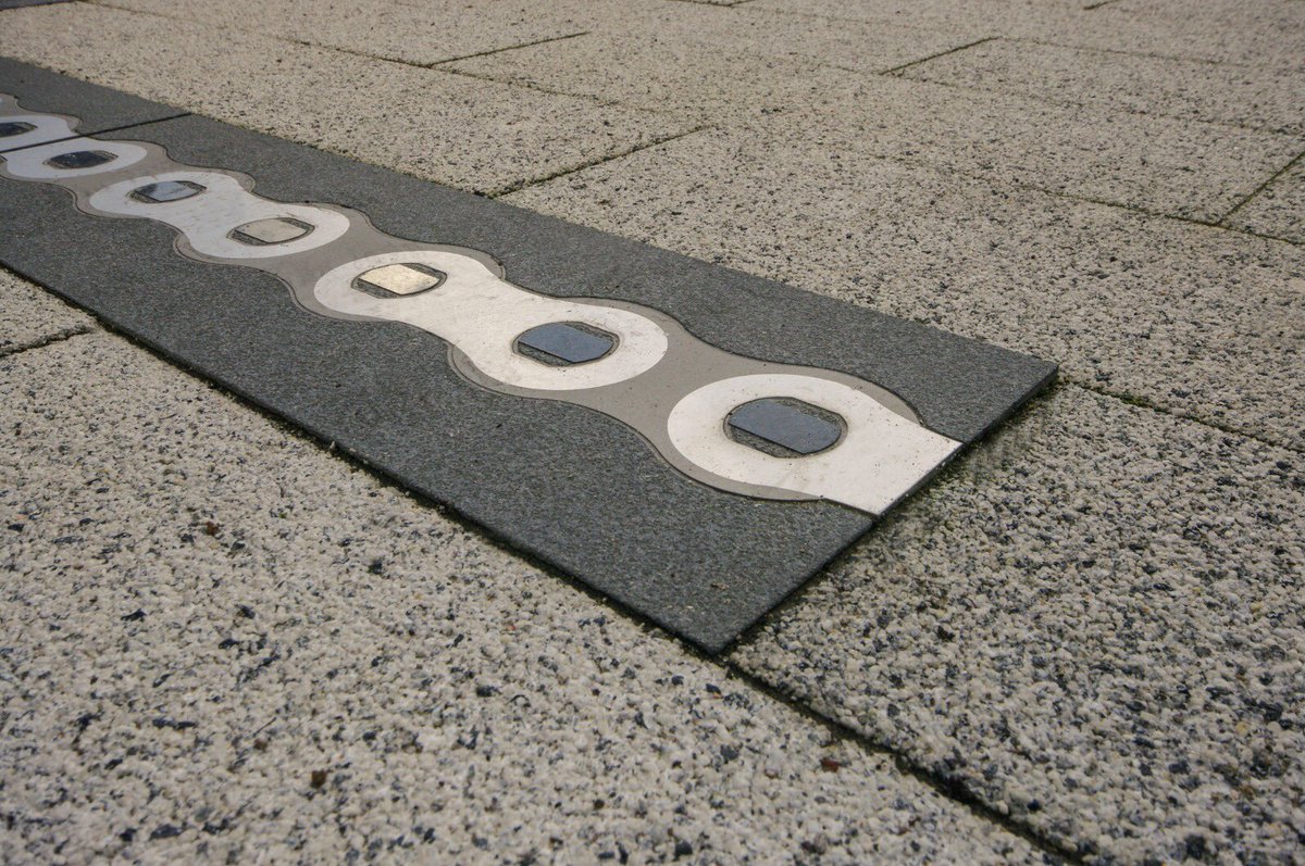 Hardscape England tweet media
