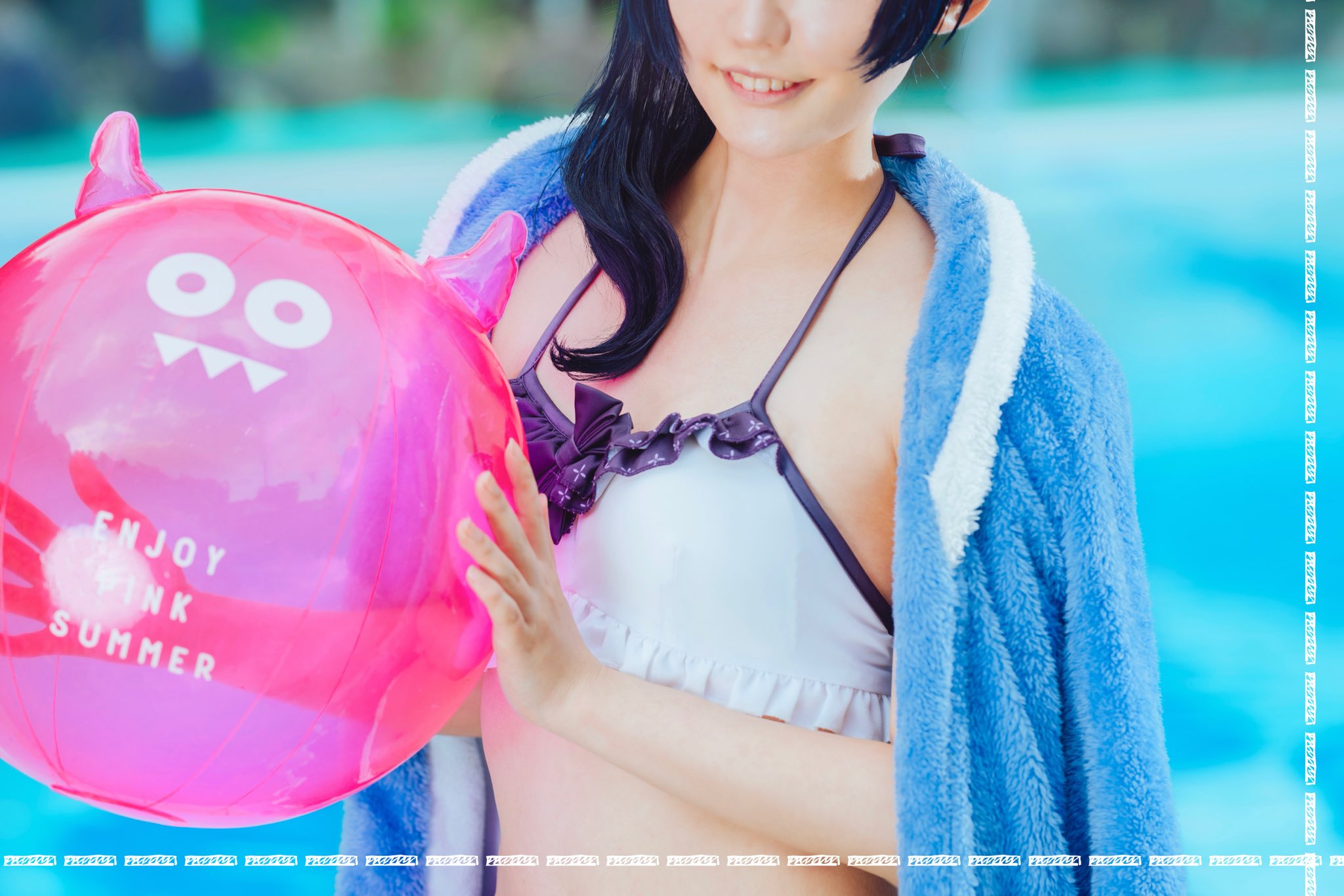 🌷みずな🌷 on X: 