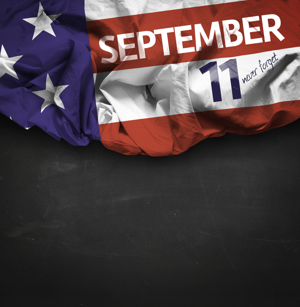 Massachusetts Department of Fire Services (@massdfs) on Twitter photo 