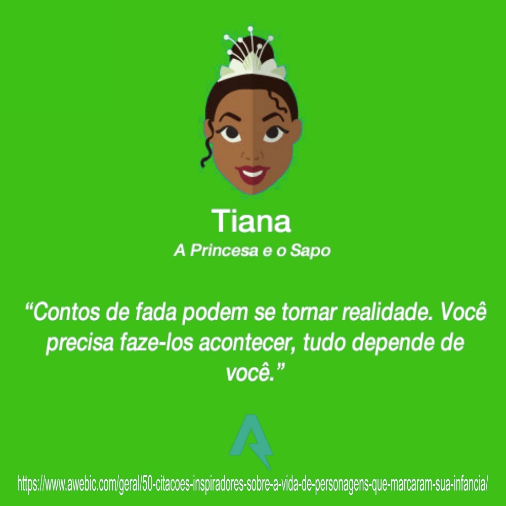 Que esse final de semana seja repleto do melhor! Bom final de semana! Gostou desse conteúdo? Veja a versão traduzida em Awebic: awebic.com/geral/50-citac… Original: aaastateofplay.com #sobradoverde #citacoes #ursinhopuff #puff #magia #realidade