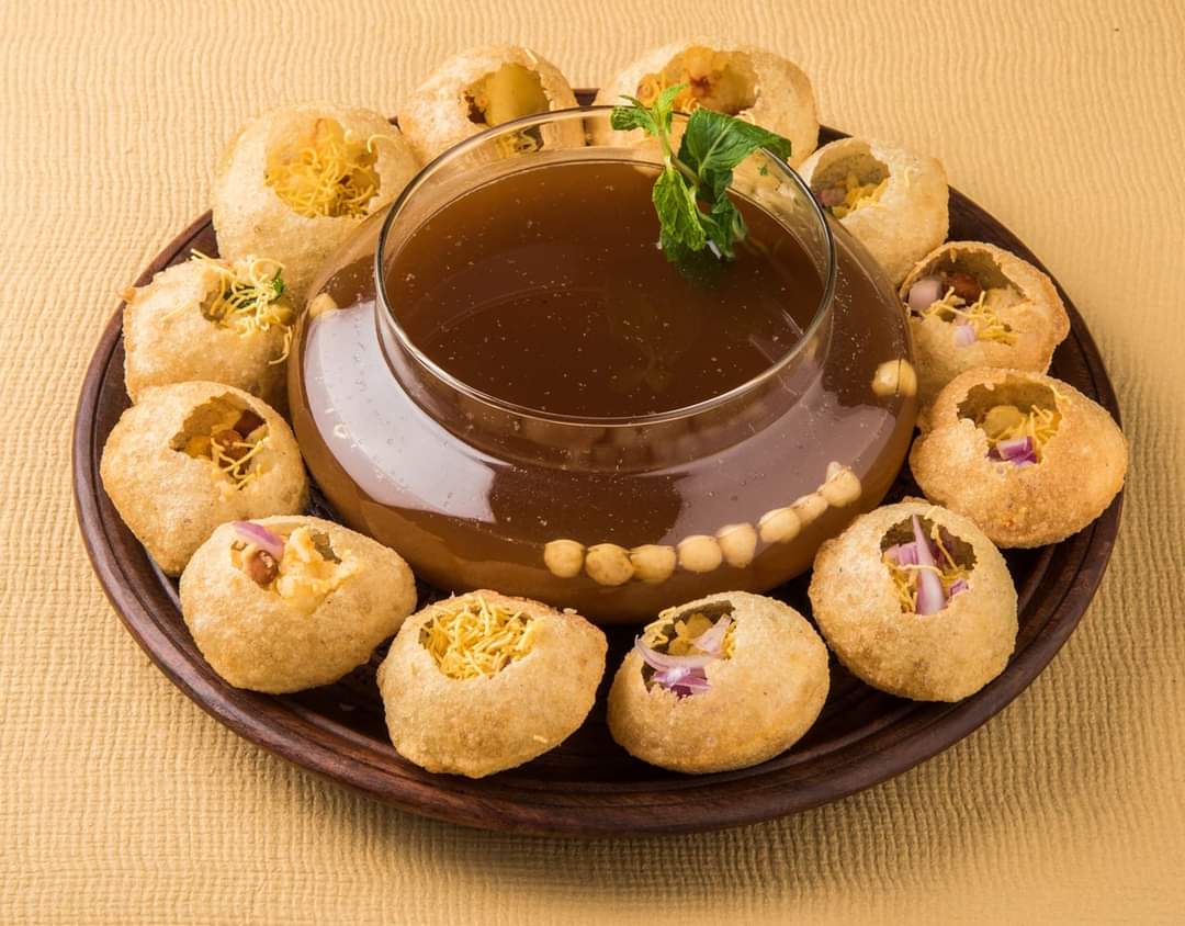 prem_parag's tweet photo. #panipurilovers https://t.co/J3fjxHXtQd