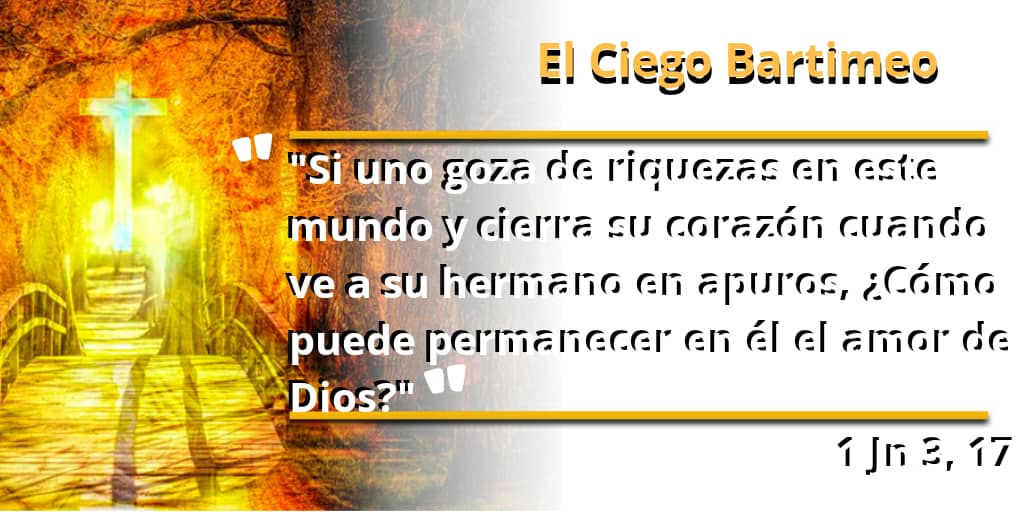 #VitaminasDeVida. El amor de Dios nos hace simplemente, administradores, de todo lo que hemos recibido. Todo lo material, queda aquí en este mundo.Pero lo que hagamos con ello, sube hasta Dios.Veamos, la necesidad de los otros. Dios les bendiga. #FelizViernesATodos #11Septiembre