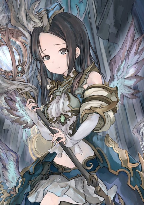 シャドバ 高画質 のtwitterイラスト検索結果 シャドバ 高画質 のtwitterイラスト検索結果