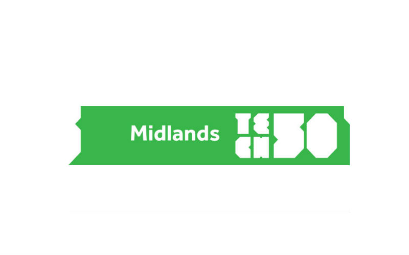 BusinessLincs's tweet photo. 4 #Lincolnshire businesses have been shortlisted for this year's #MidlandsTech50!
Vote for the innovative tech business you think deserves to make the final cut: https://t.co/hOetcR4Rmv
The list includes: @hit_services, @tended, Inventis and @METISAerospace
Deadline: 13/09/20 https://t.co/YJvW9SeAub