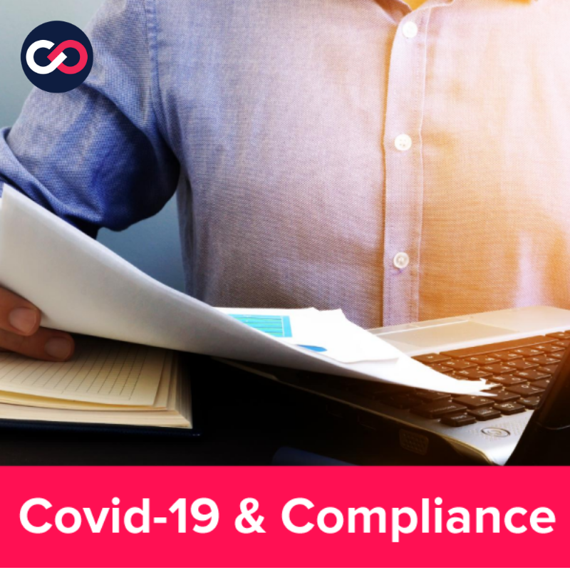 ConnexasGroup's tweet photo. While the #COVID-19 restrictions continue, for the #transport &amp; #haulage this means even more regulations on #drivershours.

Our latest #blog explains these new government rules &amp; offers some tips on how #fleet operators manage can #compliance: https://t.co/KlNbnWzd4Y https://t.co/6uf3P3Y1SL