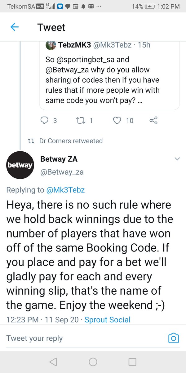 PatrioticFellow's tweet photo. @MisterPule @collinsAMI12 @Betway_za Mabasho 🤣🤣🤣 https://t.co/Wkcy9LKnkk
