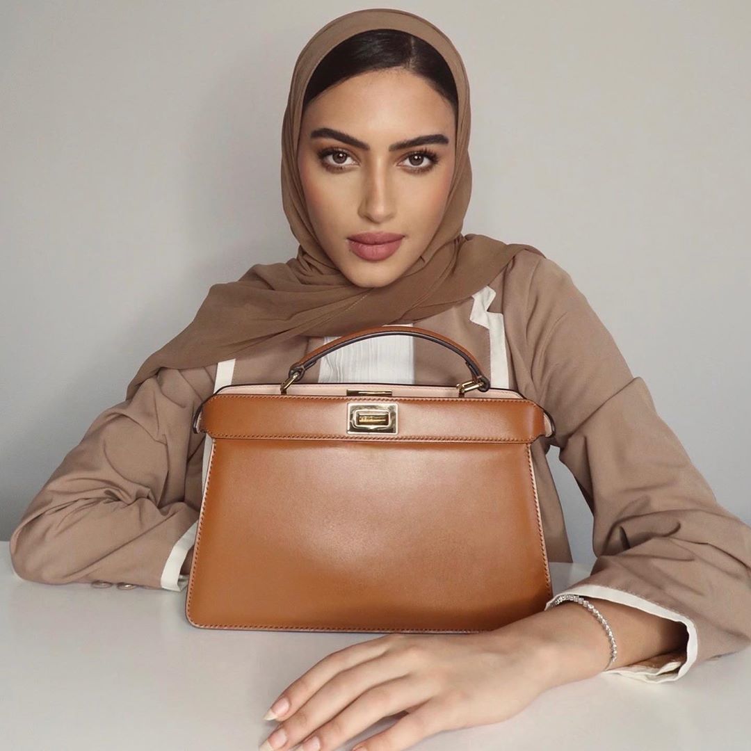 يارا إبراهيم النملة Yaraibrahimn Twitter