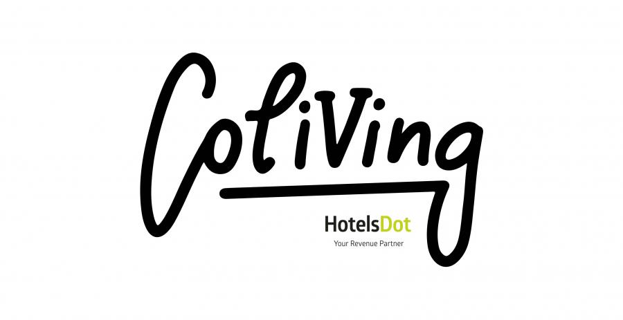 #coliver, un tipo de #turista de larga estancia que entiende más de estilos de vida (un clásico del #marketing), que de los tradicionales generadores de demanda. Una alternativa a medio plazo que puede incrementar tu ocupación cutt.ly/BfYCXrH