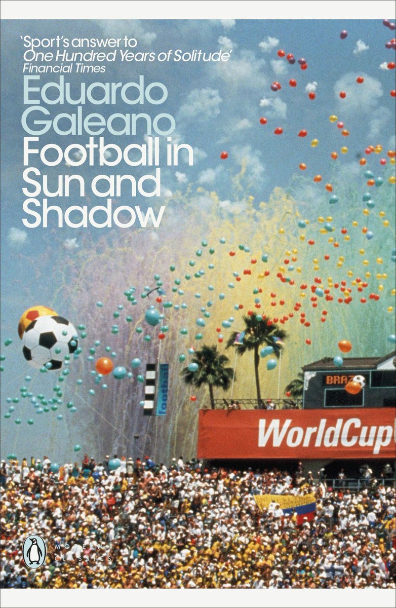 footybookreview's tweet photo. Top Ten Football Books: Tom Flight https://t.co/kWNQS4jO3k @TomFlight @PitchPublishing #MiddlesbroughFC #MFC #PeteDavies #Italia90 #JonathanWilson #InvertingthePyramid #Calcio #JohnFoot #TopTenFootyBooks #TopTenFootballBooks #TopTenBooks https://t.co/qjCePUvobo
