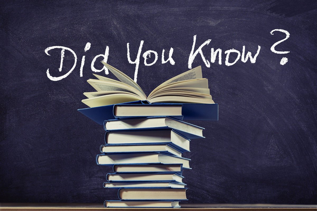 ... Wieso, weshalb,  warum? Wir lieben es, Dingen auf den Grund zu gehen. Der Podcast "Hör  dich klug!" erklärt kleine Alltagsfragen - für die Zeit an der #Bushaltestelle, im #Zug oder die entspannte #Mittagspause :) hoer-dich-klug.podigee.io  #podcast