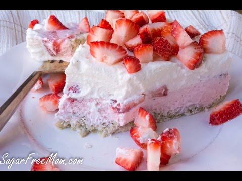 Livewellcorner's tweet photo. Sugar-Free Low Carb Strawberry Mousse Pie-https://t.co/c8JgOCgTBm
#weightlossrecipes #ketorecipes #lowcarbrecipes #keto #diet #recipes https://t.co/13xSGUXJUm