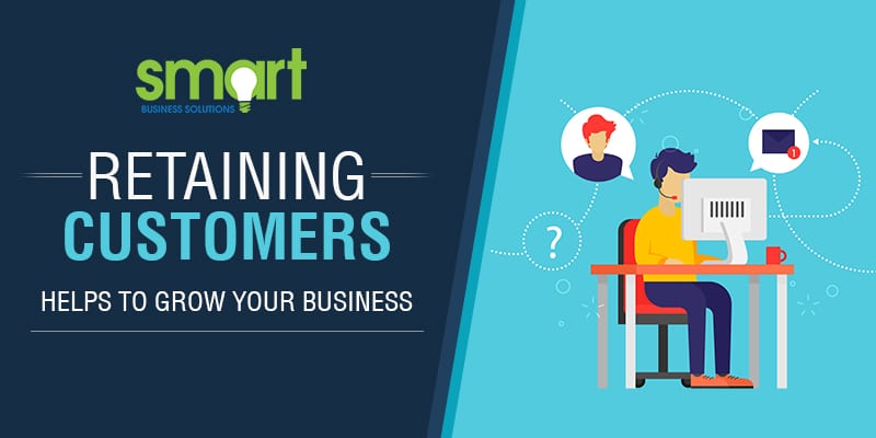 SmartBusAcad's tweet image. Retaining customers will help grow your business - #Smart #Business #Solutions bit.ly/2XntZsa 
#Virtualassistant

#virtualassistantservices
