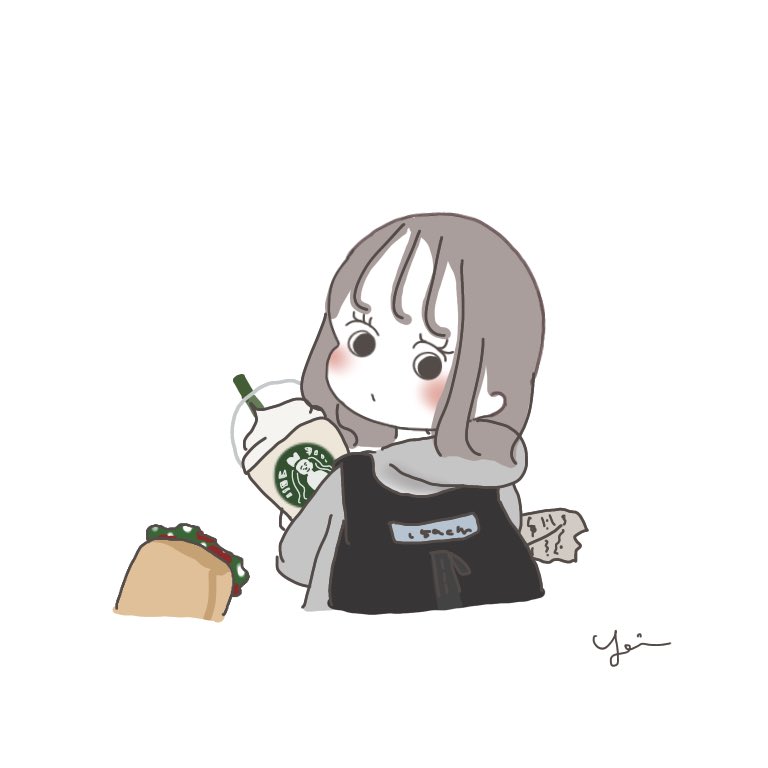 Uzivatel Yuina Na Twitteru Starbucks スタバ新作 スタバ アイコン イラスト イラストアイコン スタバガール スタバすき Starbucks スタバイラスト T Co Jiiv35ovzw Twitter