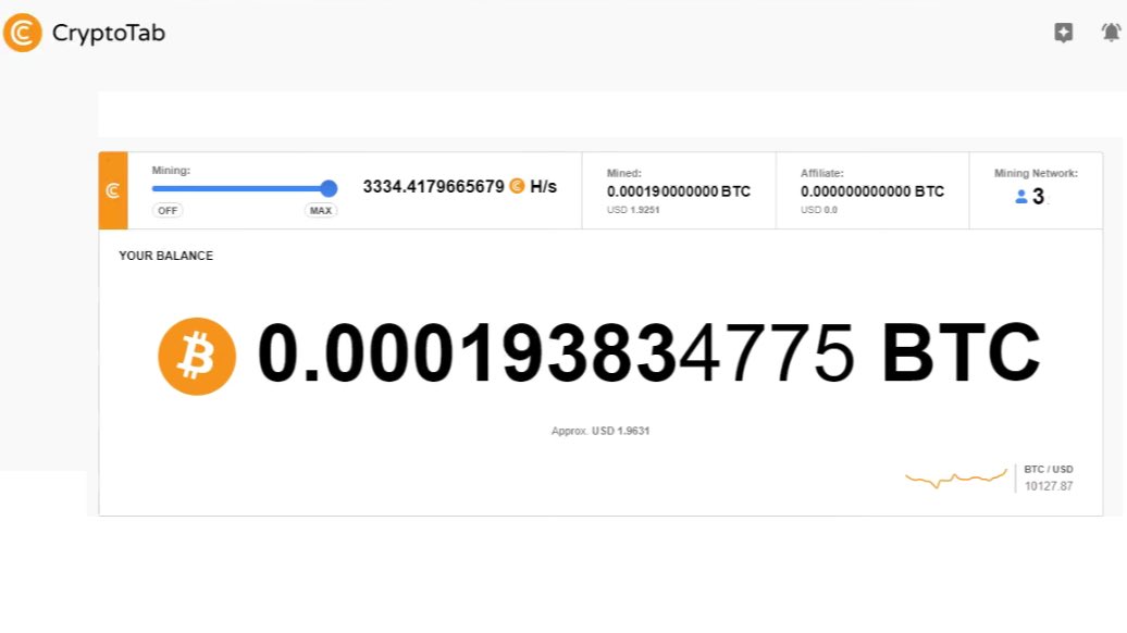 BonPlanBitCoin's tweet photo. 🚨Miner des fractions de #Bitcoin , tout en naviguant sur #Chrome ! C’est par ici ➡️➡️ https://t.co/ps7fo5p9JV ⬅️⬅️ 🚨 #bitcoinfr #bitcoin #bitcoinmining #bitcoincash #bitcointrading #bitcoinprice #bitcoins #bitcoinminer #bitcoinfrance #francebitcoin #freebitcoin #freebitcoins https://t.co/C7i7iaJbEI