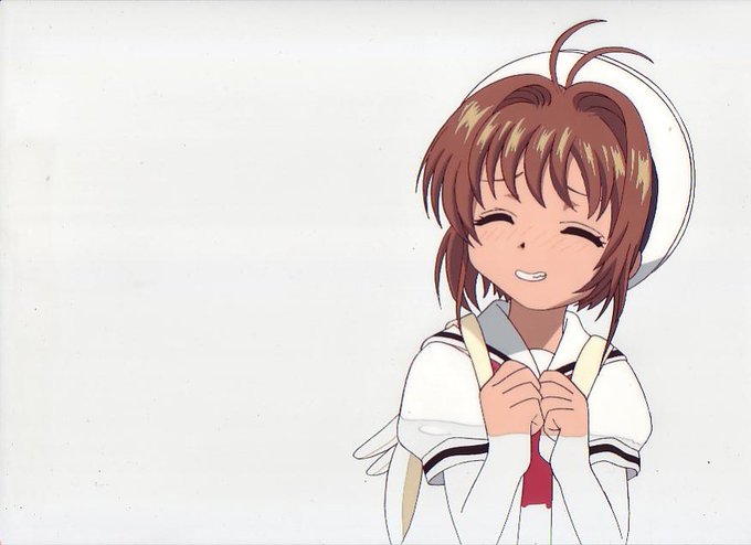 苦笑いのtwitterイラスト検索結果 古い順