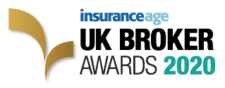LockyerIns's tweet photo. Great news for the team @LockyerIns - winners of the #InsuranceAge #UKBrokerAwards COVID-19 Response Award. https://t.co/pOE23zjoIo