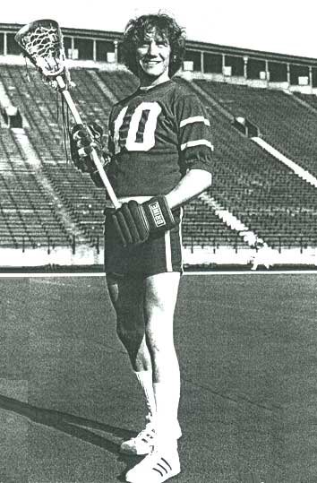 LaxReady's tweet photo. Never Forget!!! https://t.co/zRwBvsAtYh